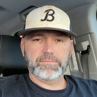 BKD Consulting LLC. Employee David Burke's profile photo