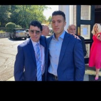 Christopher Turturro Email & Phone Number