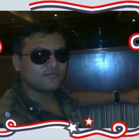 Simran Software Solutions (P) Ltd. Employee Er.jugal Rana's profile photo