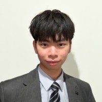 Nogic Employee Trung Tran's profile photo