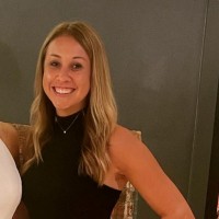 Trifecta Employee Michelle Alves's profile photo
