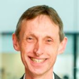BDO UK LLP Employee Ian Christie's profile photo