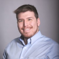 City of Midland Employee Gerry Adkins's profile photo