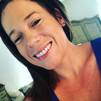 Berman Law Group Employee Sadie Pernell's profile photo