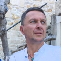 Edialux France Employee Laurent Giner's profile photo