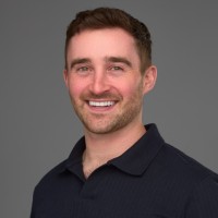 ShopMy Employee Harry Rein's profile photo