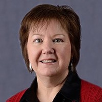 Diane Kittler