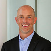 Harvey Performance Company Employee Brett Dibkey's profile photo