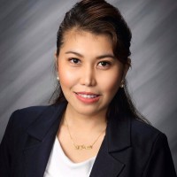 Mia Saja Email