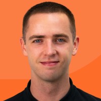 Uptick - Fire & Security Software Employee Billy Remmington's profile photo