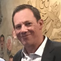 Site Location Partnership Employee Justin Thompson's profile photo