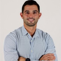 USI Insurance Services Employee John Houghton's profile photo