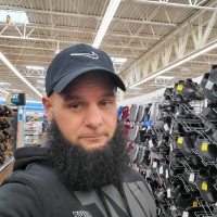 Varbros Corp Employee John Feldman's profile photo