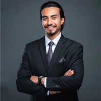 Rami Almatarneh's profile photo