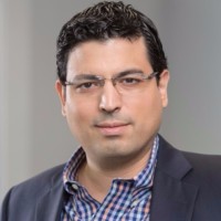 JULIUS Connected 2 Grow Employee Jorge Ayala Rascón's profile photo
