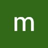 Mark Stamm Email