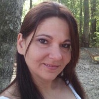 Comprehensive Pain Management of Central Connecticut Employee Rachel Lambert's profile photo