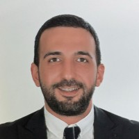Fursa Grup Employee Orkun İnce's profile photo