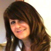 Laura Davis Email & Phone Number