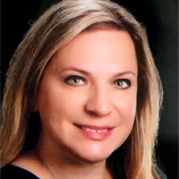Rachelle Rogers Email & Phone Number
