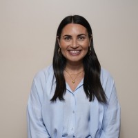 Liz Berman Email & Phone Number