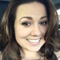 Anna Hardt Email & Phone Number