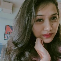 PROFOLO Employee Anita Karayat's profile photo