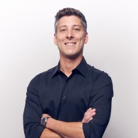 Eric Crawford Email & Phone Number