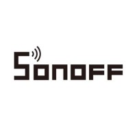 SONOFF EGYPT Employee Kazem Mohamed's profile photo