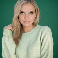 CTC Packaging Employee Leighanne Stapleton's profile photo