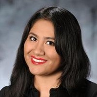 FI Group Employee Lillian Foster's profile photo