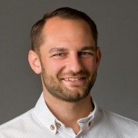 Fabio Denner Email