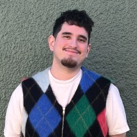 SoleSavy Employee Jose Partida's profile photo