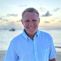 Preferred Plastics Employee Zack Carr's profile photo