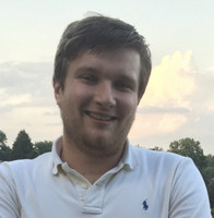 Swindell Dressler International Company Employee Amer Mujkic's profile photo