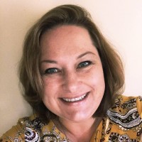 April Pearson Email & Phone Number