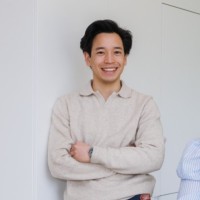 Artem Employee Christoff Busschots's profile photo