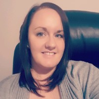Lindsey Horton Email