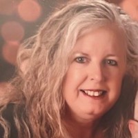 Sharon Morris Email & Phone Number