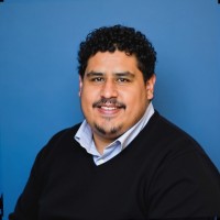 Higher Levels Employee Manuel Pedraza's profile photo