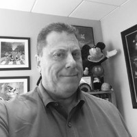 Scott Stone Email & Phone Number