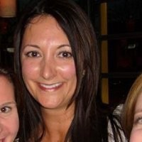 Boys Town Employee Andrea Chaney's profile photo
