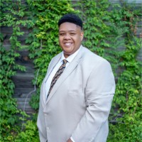 Willye Powell