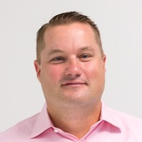 myDigitalOffice Employee Jason White's profile photo
