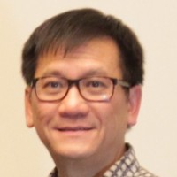 O'Neil Software Employee Tuan Nguyen's profile photo