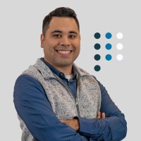 Jacob Rodriguez Email