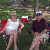 Mark Downing Email & Phone Number