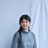 SWA Media Group Employee Nadia Putri's profile photo