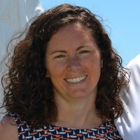 Kelly Stephens Email & Phone Number