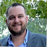Daniel Sterrett Email & Phone Number